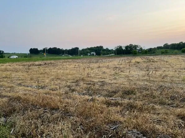 0 Lancaster New Lexington Rd, Bremen, OH 43107