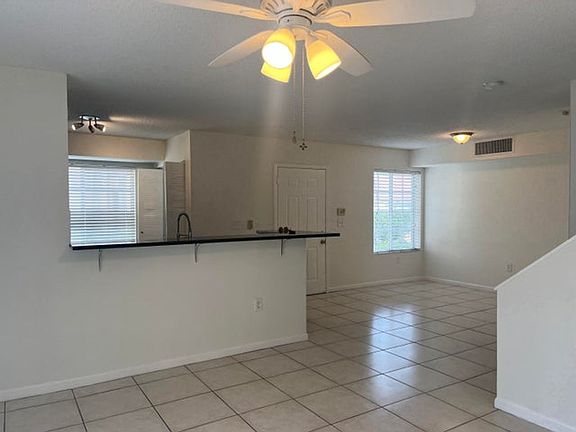 4th image of 1733 Village Blvd APT 101