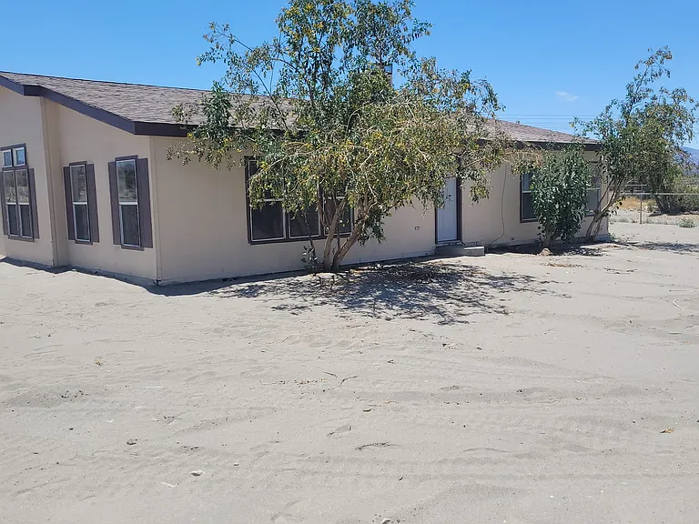 2270 Olivera Rd — Photo 3