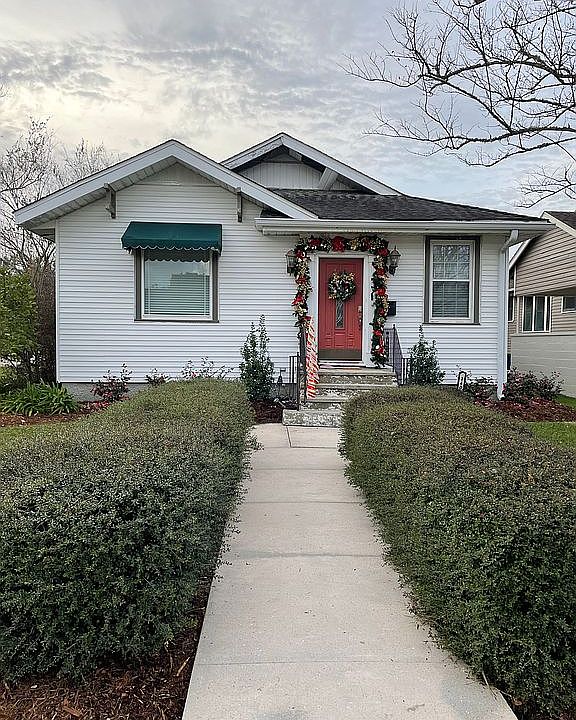 2nd image of 140 Goode St