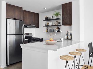 50 N 5th St #6OE, Brooklyn, NY 11249