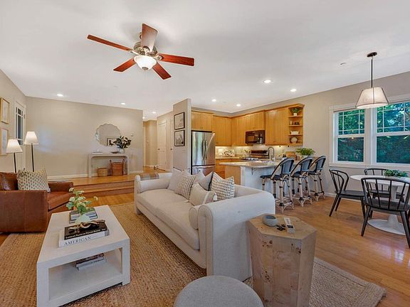 5th image of 17211 Park Avenue