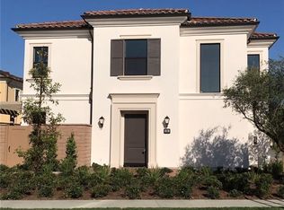 166 Working Rnch, Irvine, CA 92602