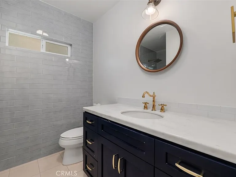 3813 Eddingham Ave — Photo 15