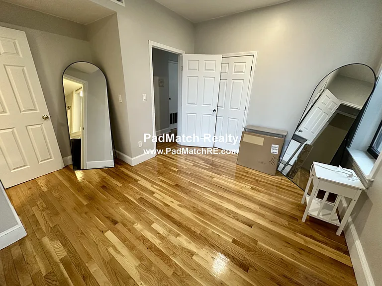 17 Highgate St #1 — Photo 5