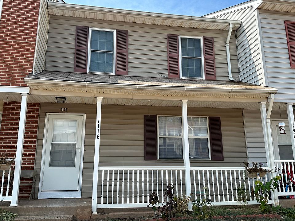 1116 Vantage Place_08312023