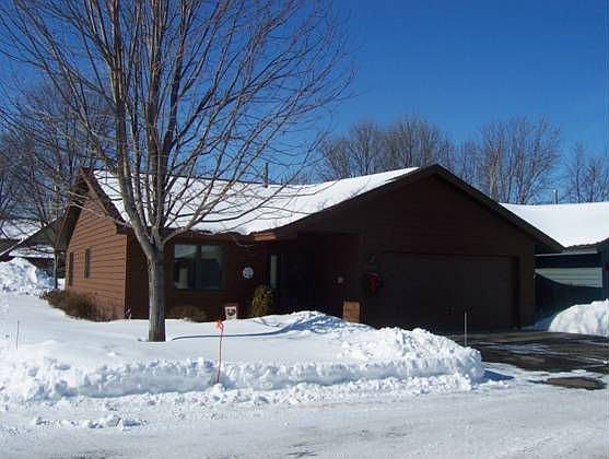 1st image of 2630 15th St N