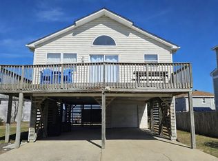 304 Fil Ln, Kill Devil Hills, NC 27948