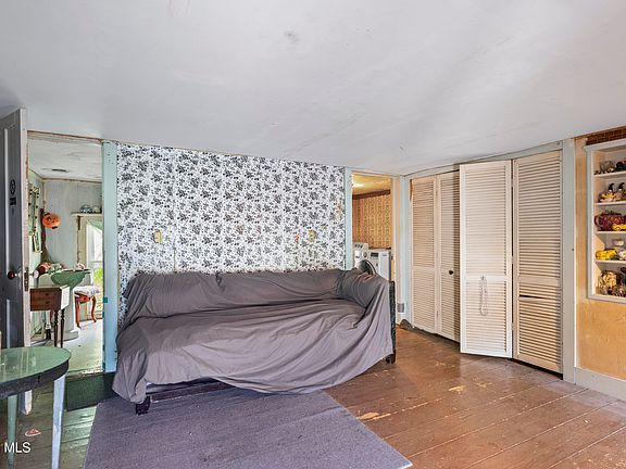 21st image of this home