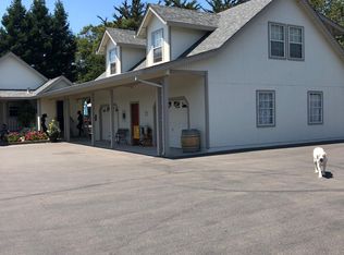 5680 Greg Way #A, Sebastopol, CA 95472