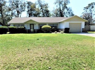 3240 NE 44th Pl, Ocala, FL 34479