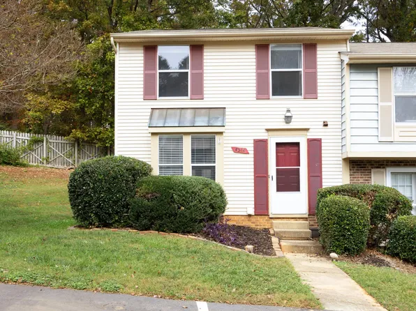 4314 Halliwell Dr, Raleigh, NC 27606