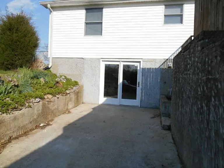 3101 Curd Rd — Photo 14