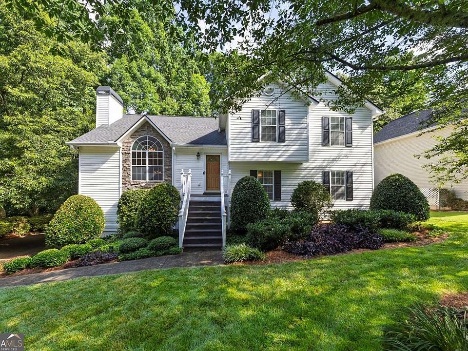 1st image of 237 Serenoa Dr