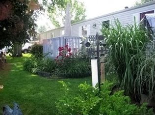 5215 Groveport Rd LOT 98, Groveport, OH 43125