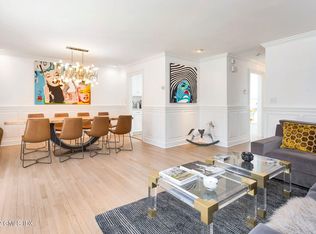 50 Church St APT 7, Greenwich, CT 06830