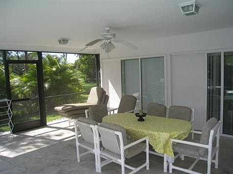 4th image of 11690 Hatter Ct