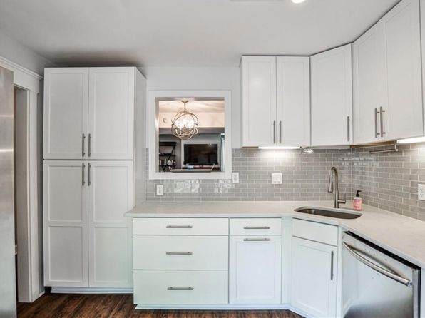 (undisclosed Address)