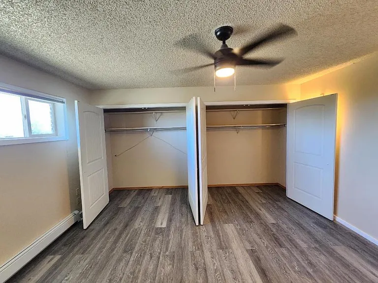16500 Highway 14 — Photo 11