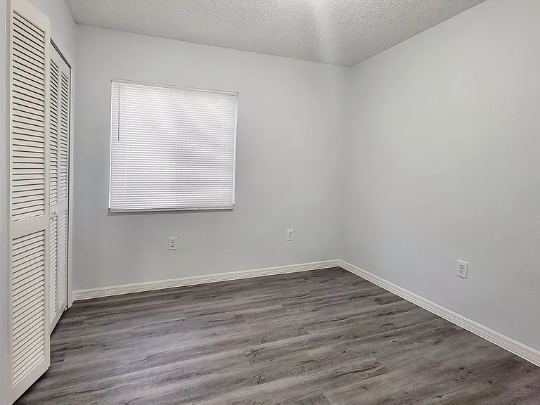 Oasis - 3165 South St. — Photo 15