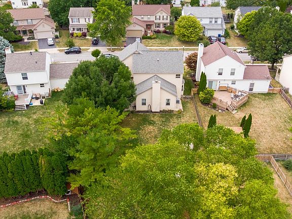 3rd image of 2822 Quailview Ln