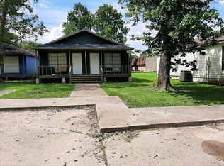 503 Marigny Cir UNIT A, Lafayette, LA 70529