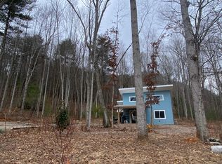 131 Kavanah Way, Leicester, NC 28748