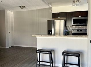 1222 S Uvalda St, Aurora, CO 80012