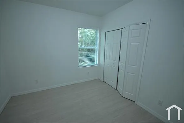 3303 Armstrong Ct — Photo 15