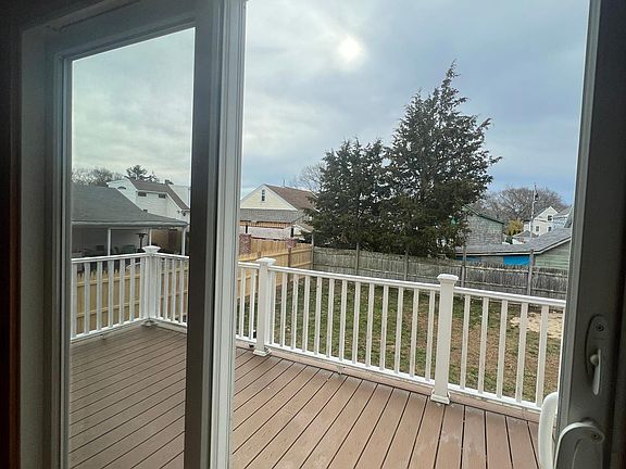 5th image of 13 Boscobel St