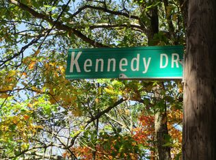 State Route 191, Bangor, PA 18013