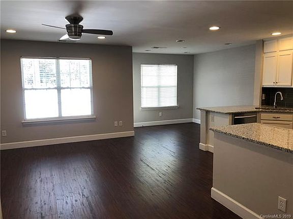 4th image of 8632 Robinson Forest Dr