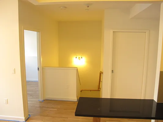 Rented by Residents Team | media 41