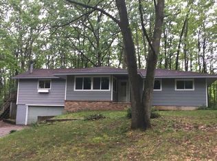 309 Arbor Oak St, Harrison, MI 48625