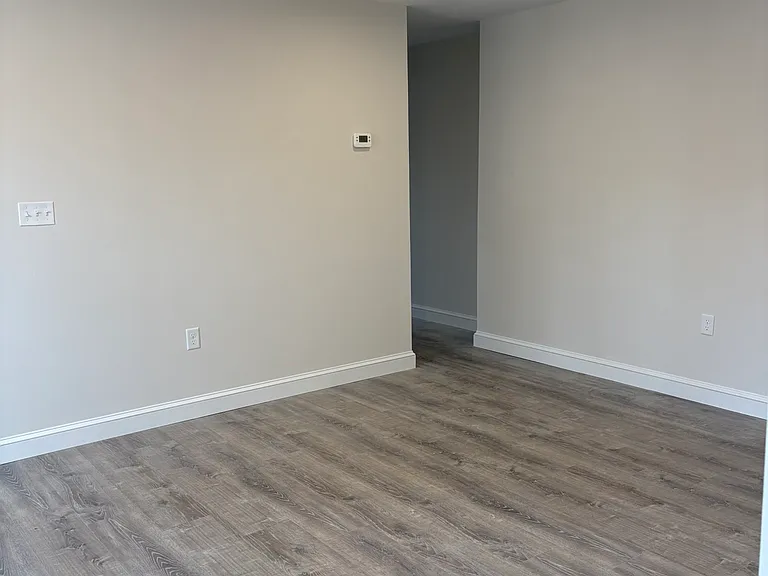 474 Washington St #474 — Photo 12