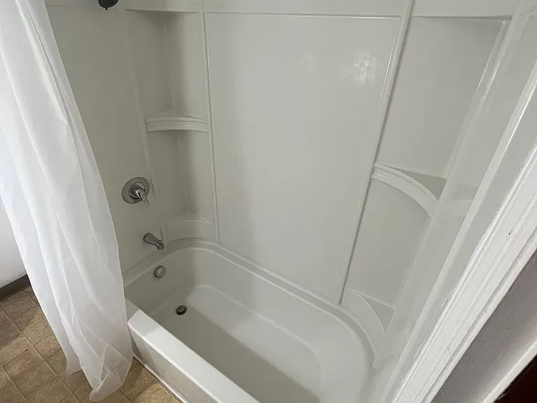 1114-1116 Ohio St — Photo 12