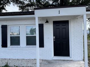 715 W 17th St APT 1, Lynn Haven, FL 32444