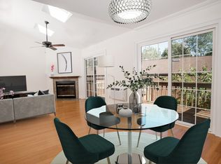 197 Bridge St APT 6, Stamford, CT 06905