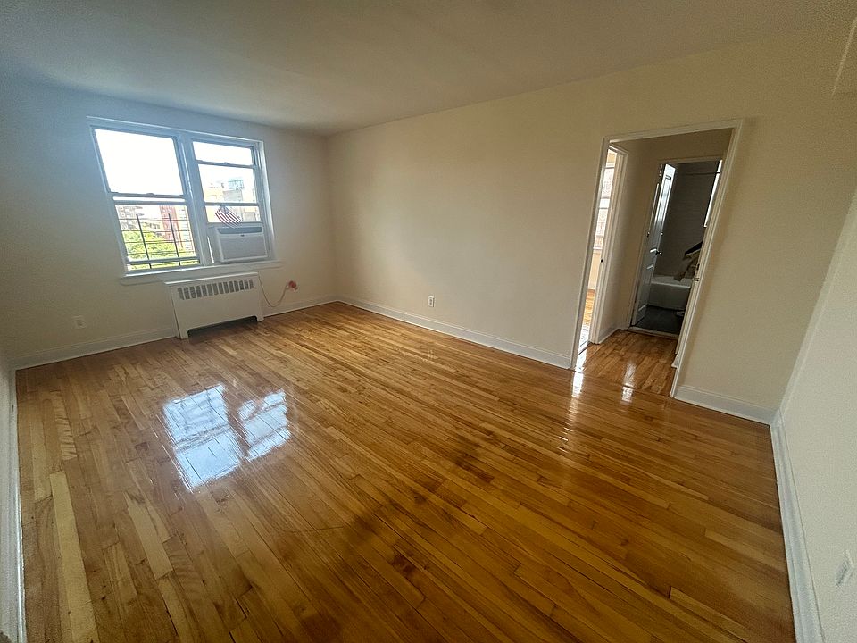 1st image of 143-06 Barclay Ave #6E