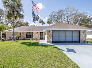 1224 Ruthbern Rd, Daytona Beach, FL 32114