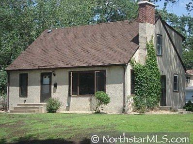 1923946_551222573976_1098_n_04232015