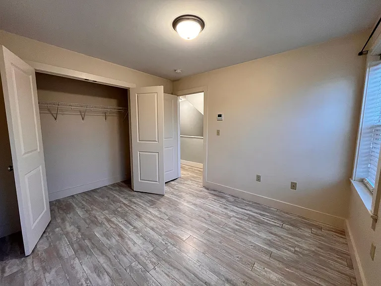 20 Bridgham St — Photo 12