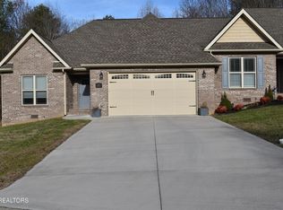 401 Cromwell St, Harrogate, TN 37752