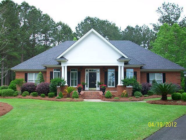 1st image of 4292 Whisperwood Cir