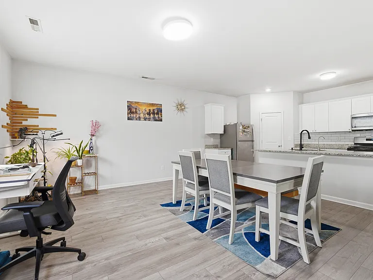 2210 Cancellara Ct — Photo 14