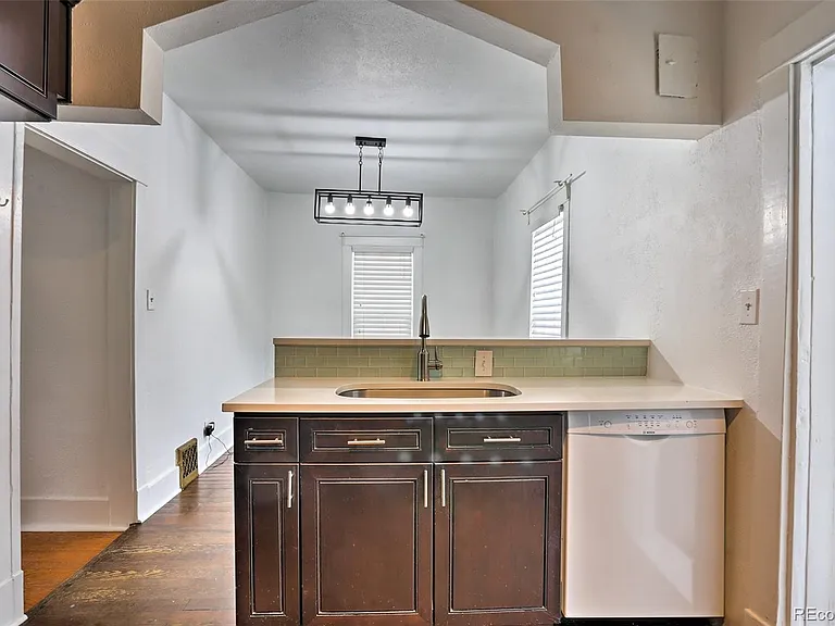 2445 Julian St — Photo 19