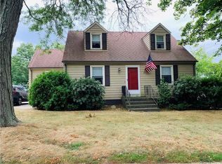 188 Bay View Ave, Bristol, RI 02809