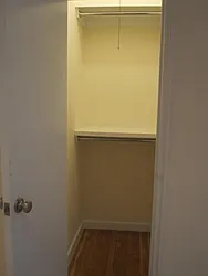 Rented by City & Suburban