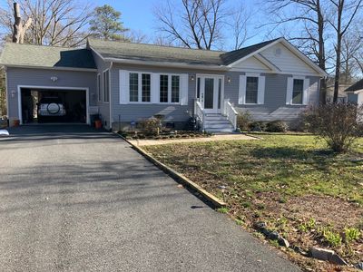 120 10th St, Colonial Beach, VA, 22443