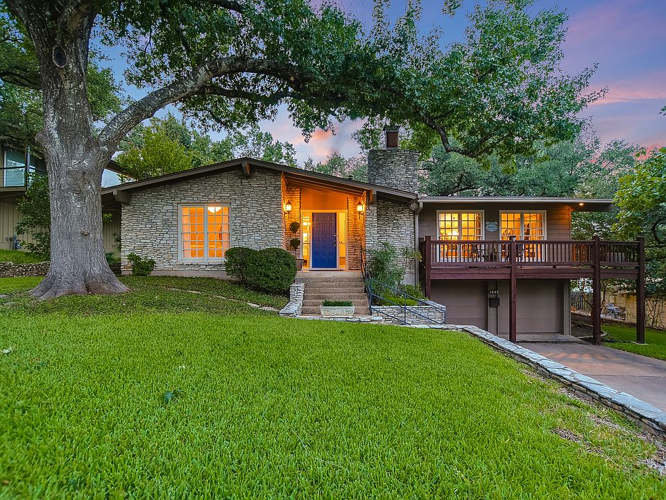 1st image of 5803 Trailridge Dr